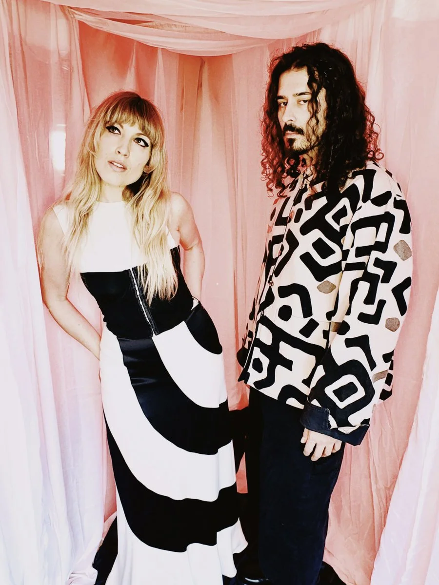 英2LP Thandii Dream With You / Come As You HHLPRT1 HaloHalo Studio /00520 Thandii - Dream With You / Come As You on Vinyl LP, CD